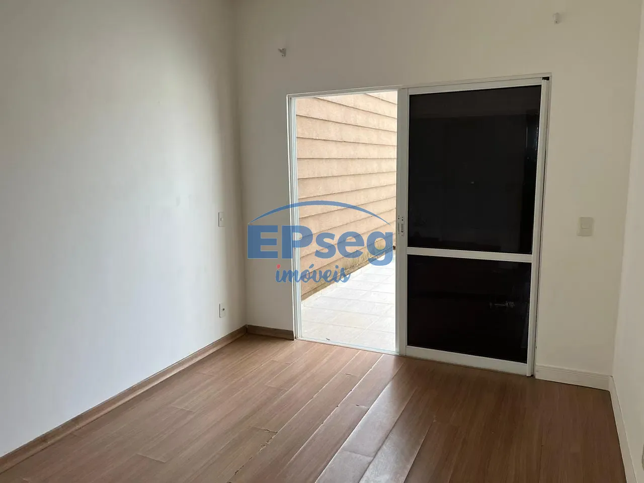 Sobrado, 3 quartos, 129 m² - Foto 22