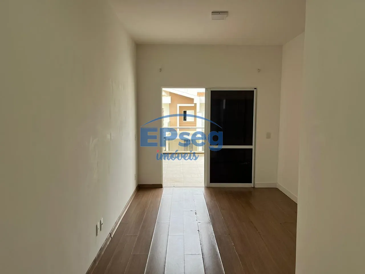 Sobrado, 3 quartos, 129 m² - Foto 23