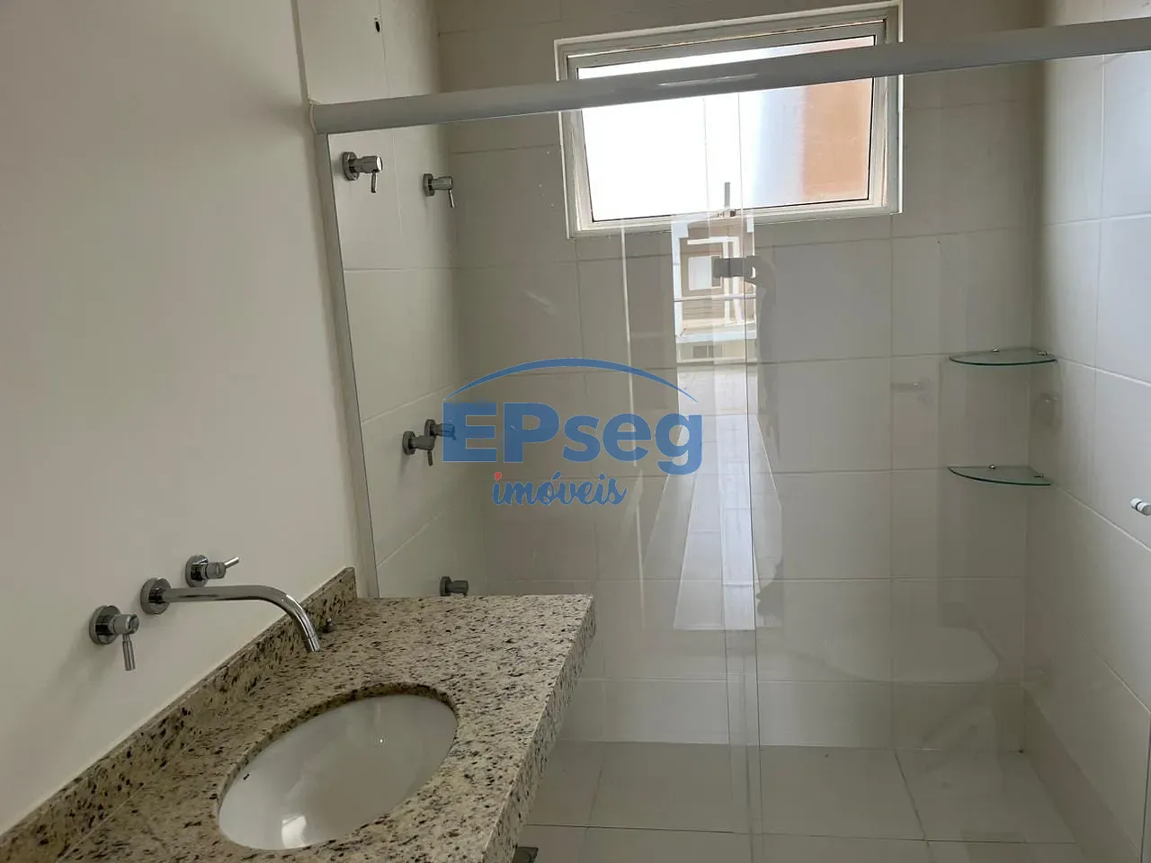 Sobrado, 3 quartos, 129 m² - Foto 24