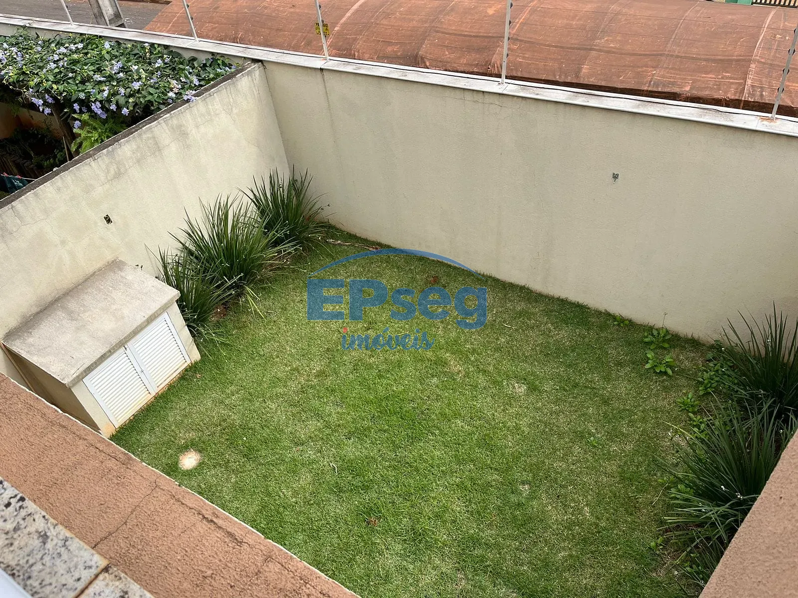 Sobrado, 3 quartos, 129 m² - Foto 26