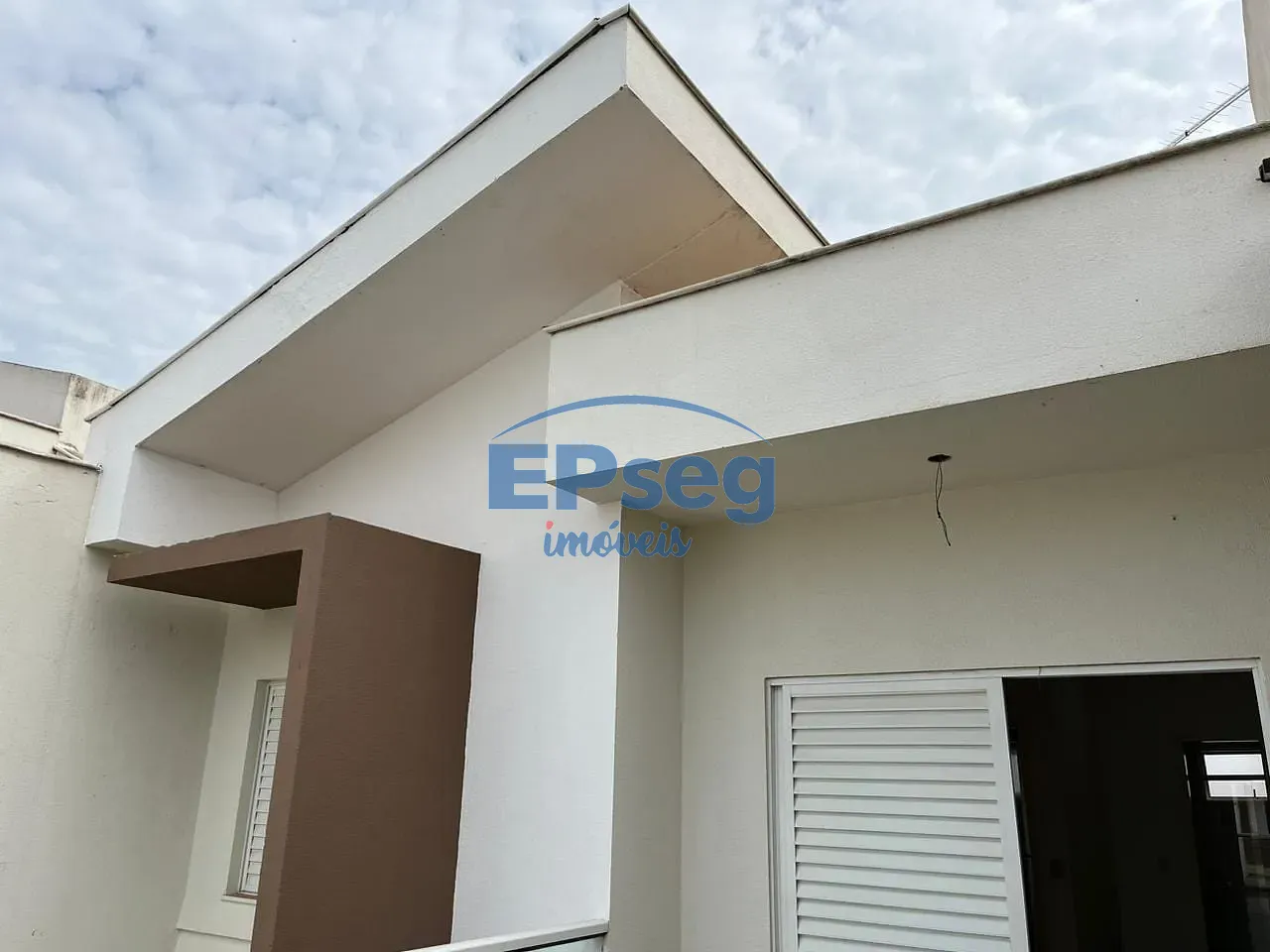 Sobrado, 3 quartos, 129 m² - Foto 27