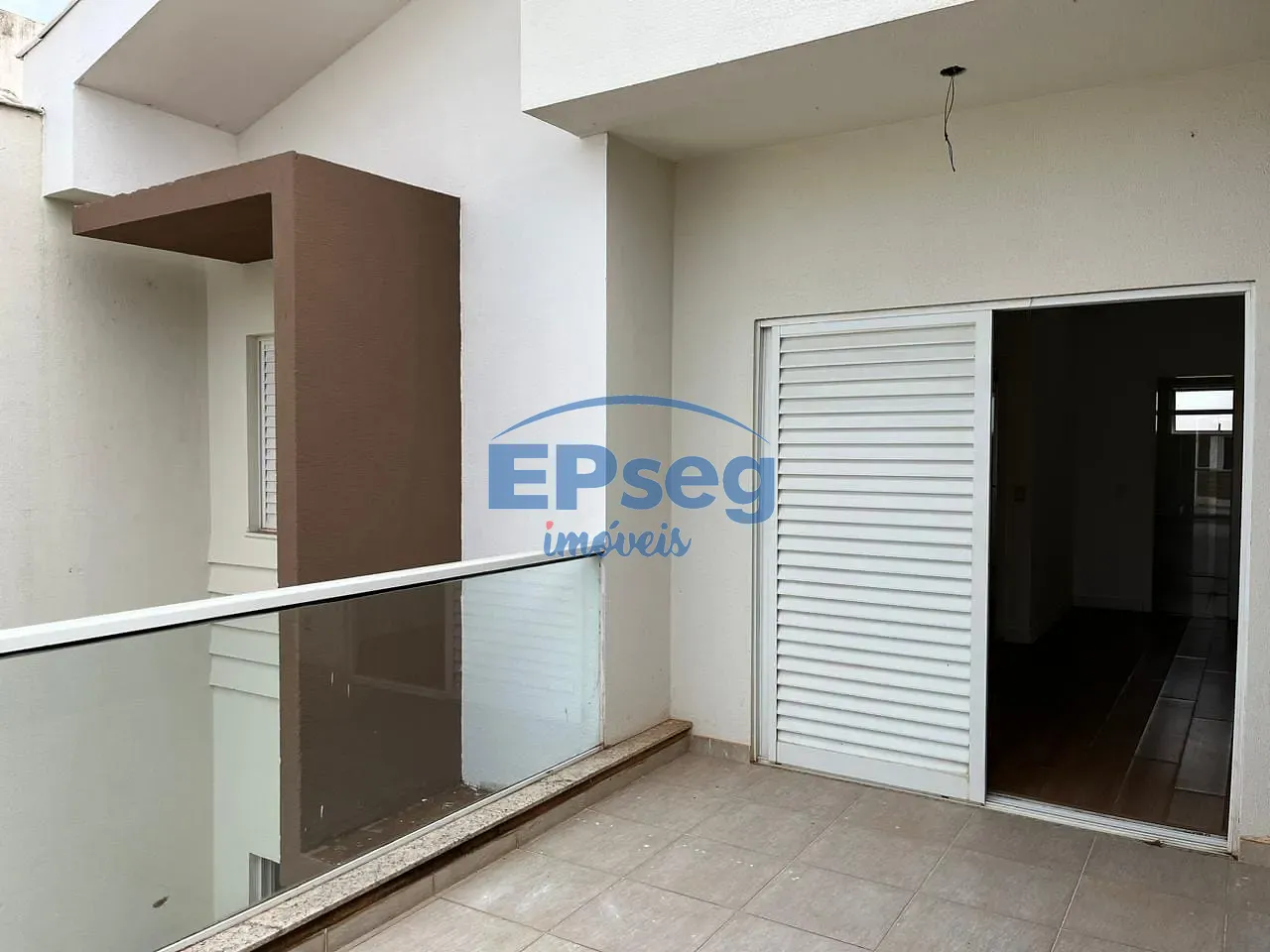 Sobrado, 3 quartos, 129 m² - Foto 28
