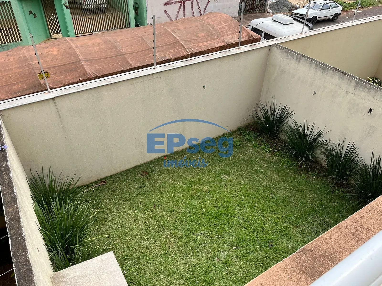 Sobrado, 3 quartos, 129 m² - Foto 32