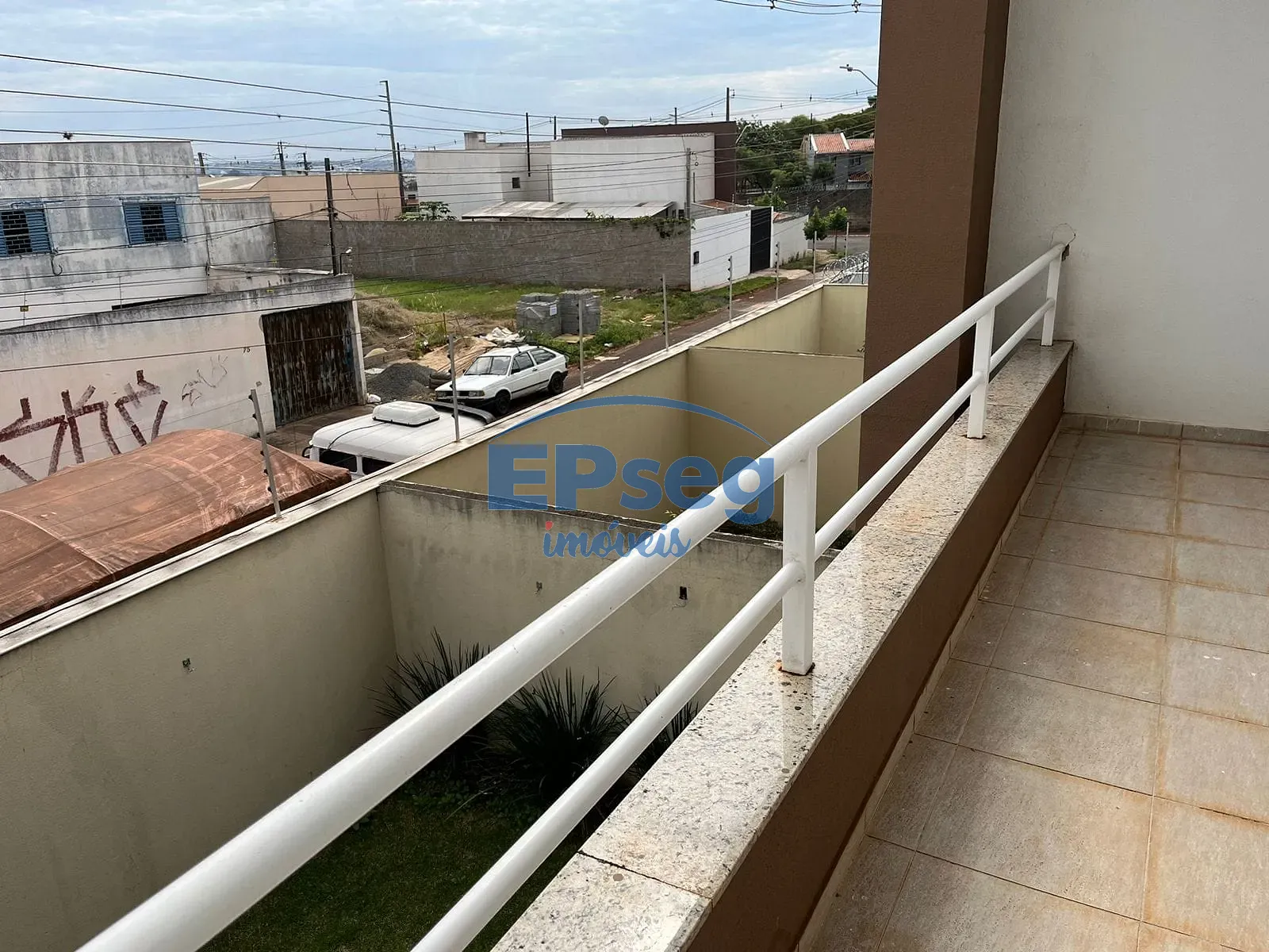 Sobrado, 3 quartos, 129 m² - Foto 33