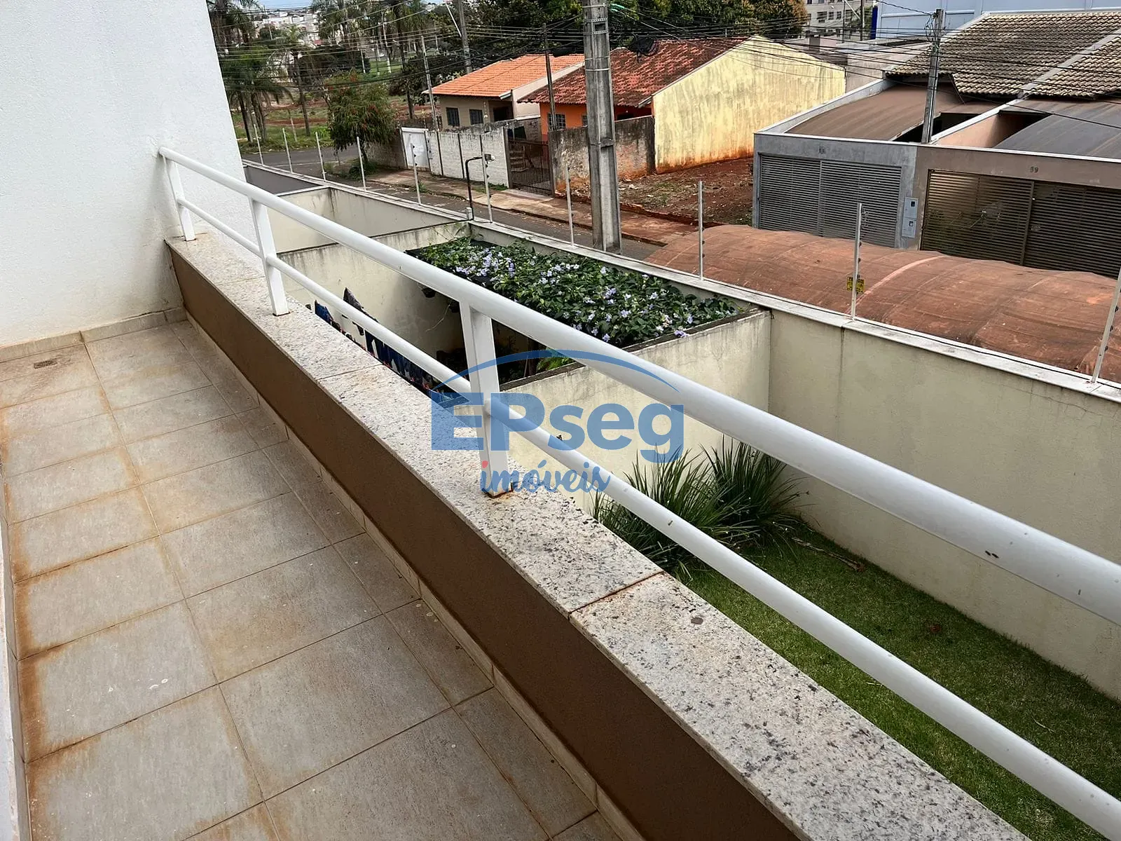 Sobrado, 3 quartos, 129 m² - Foto 34