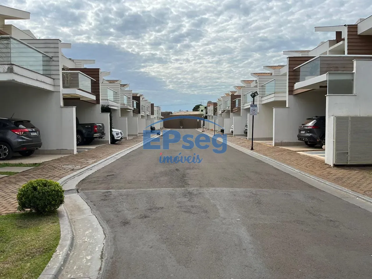 Sobrado, 3 quartos, 129 m² - Foto 35