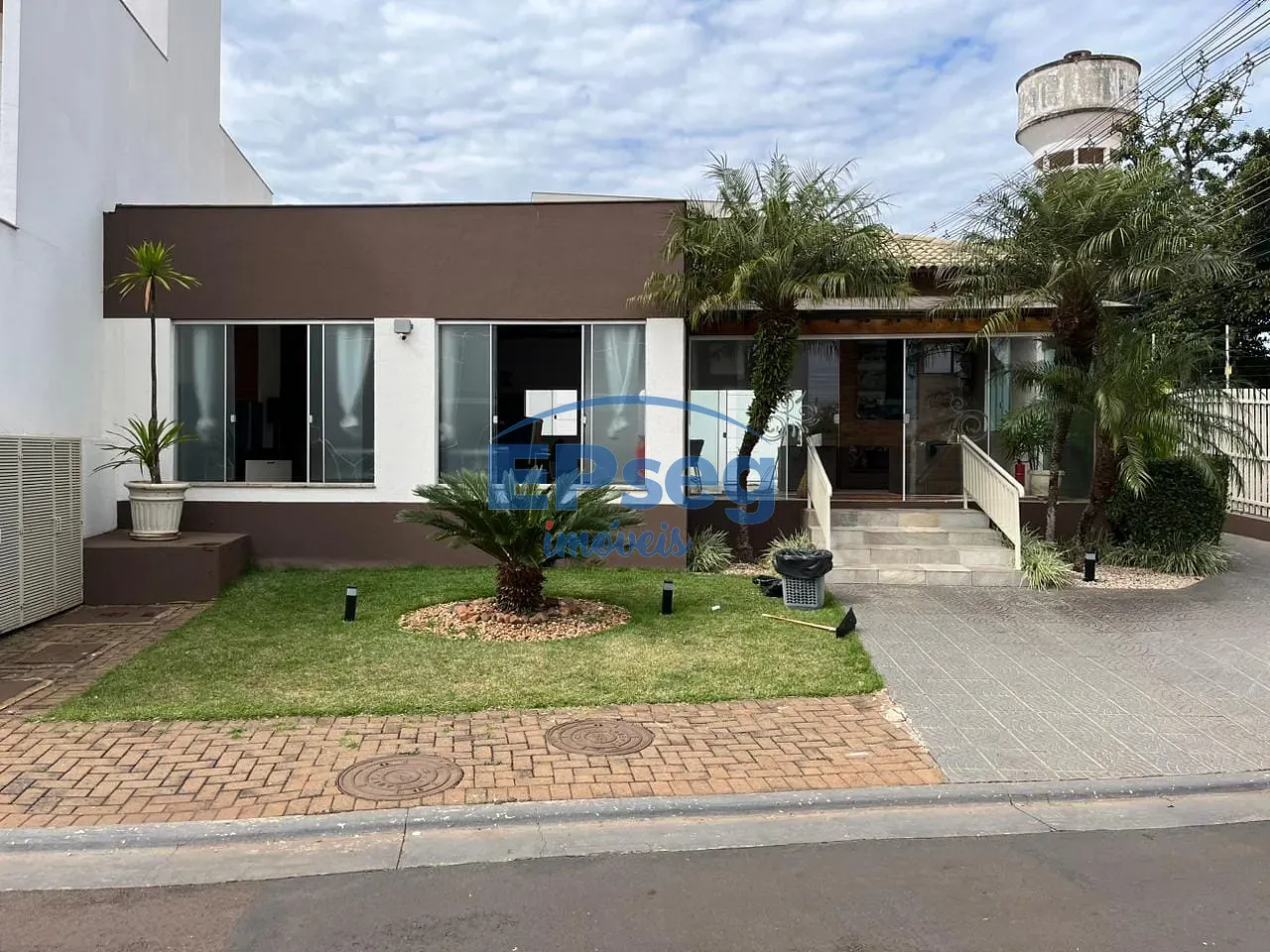 Sobrado, 3 quartos, 129 m² - Foto 36