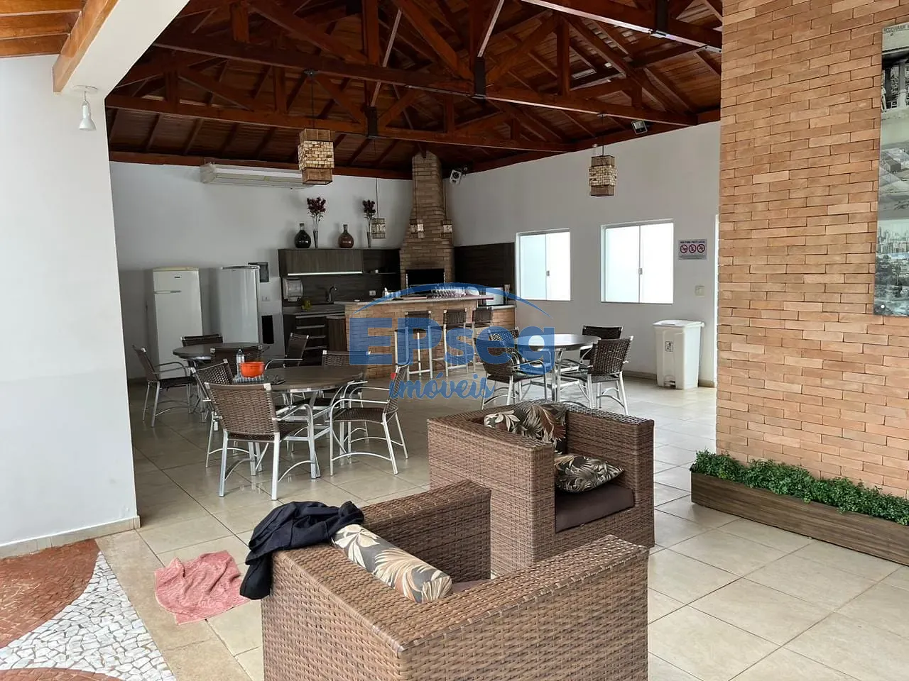 Sobrado, 3 quartos, 129 m² - Foto 37