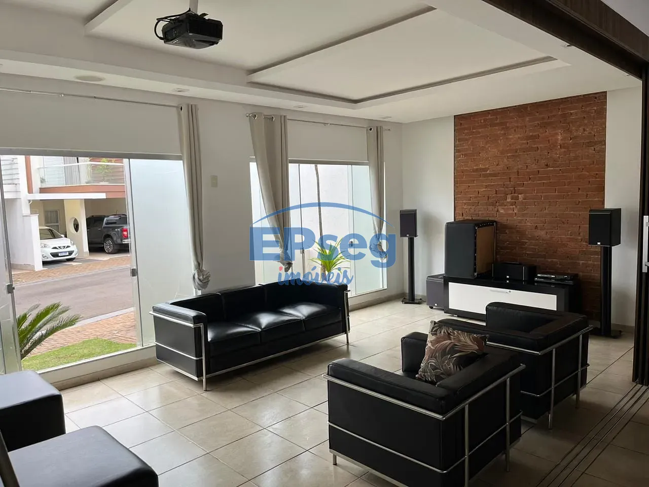 Sobrado, 3 quartos, 129 m² - Foto 39