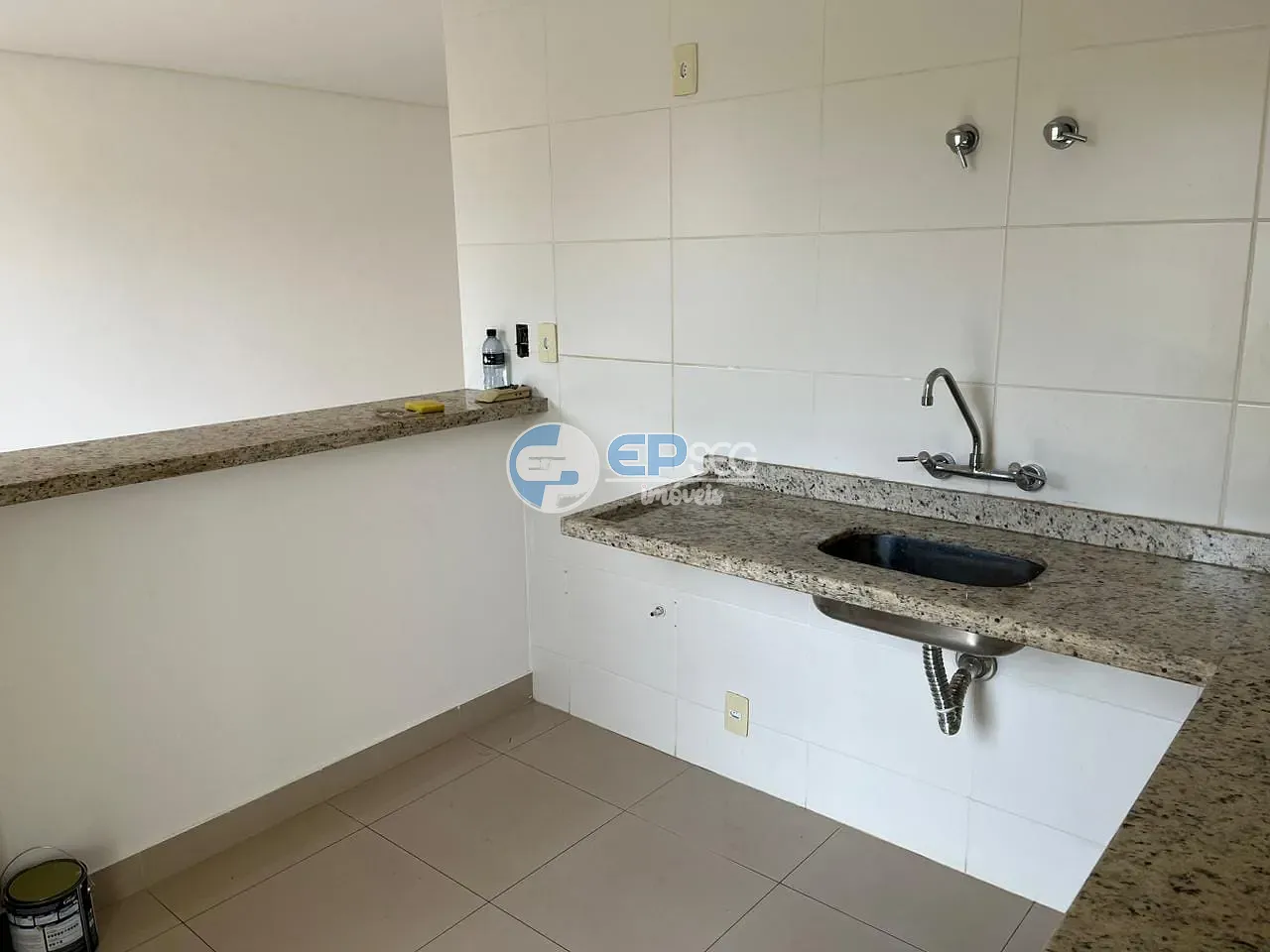 Sobrado, 3 quartos, 129 m² - Foto 7