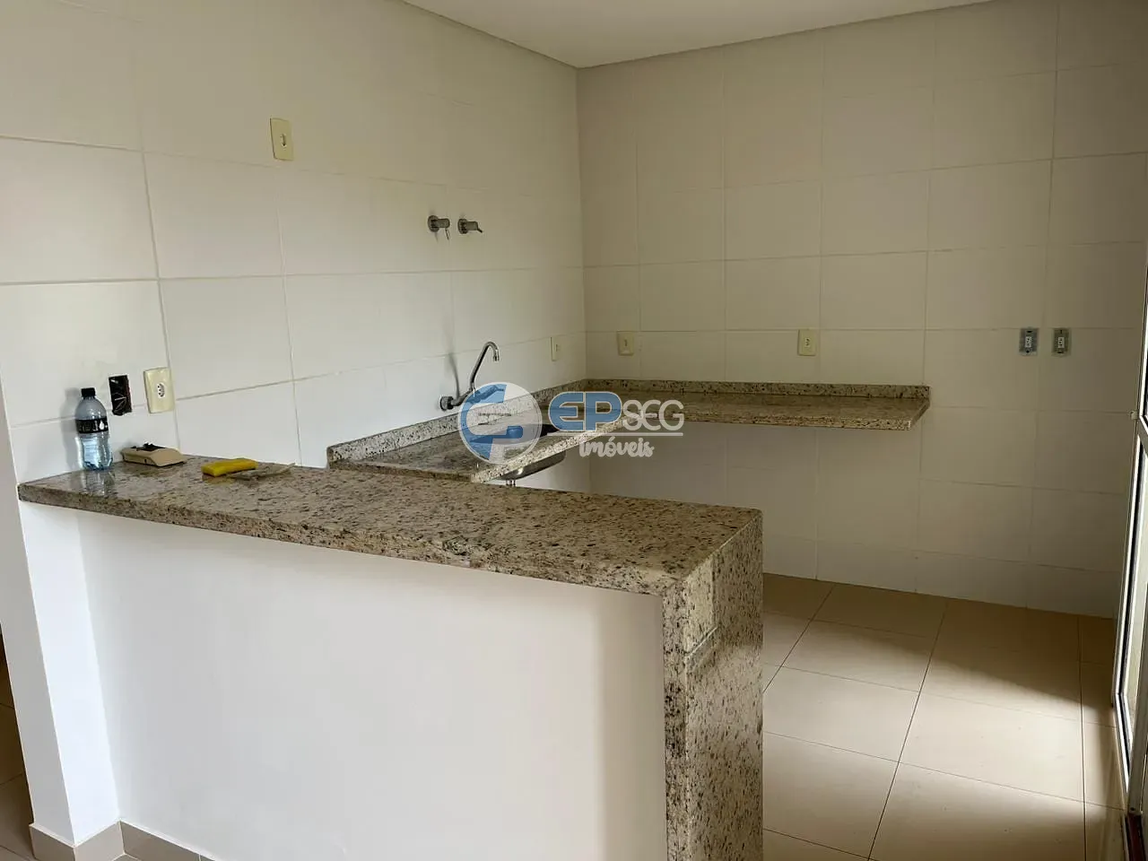 Sobrado, 3 quartos, 129 m² - Foto 8