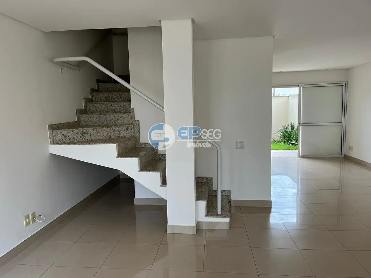 Sobrado, 3 quartos, 129 m² - Foto 9