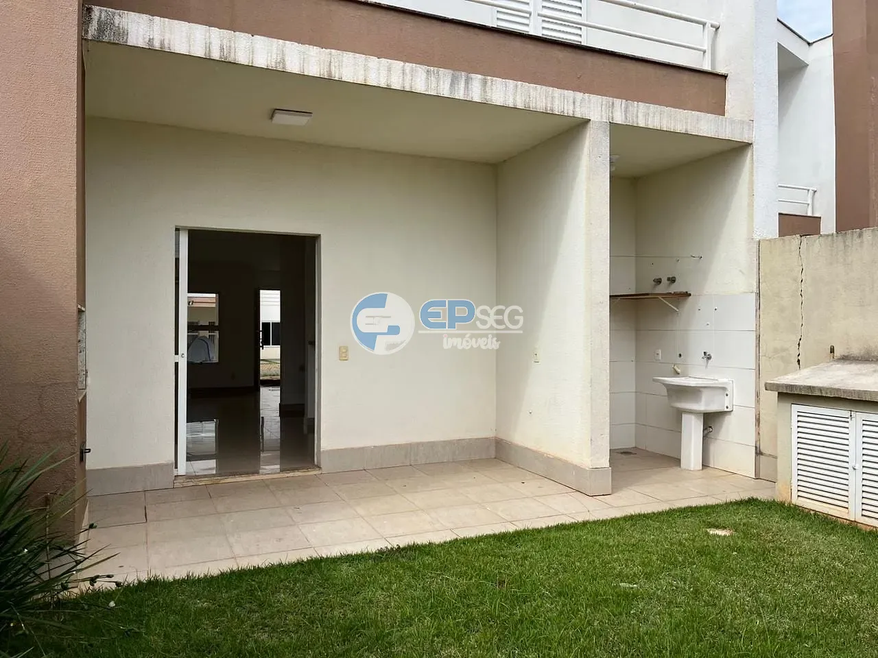 Sobrado, 3 quartos, 129 m² - Foto 11