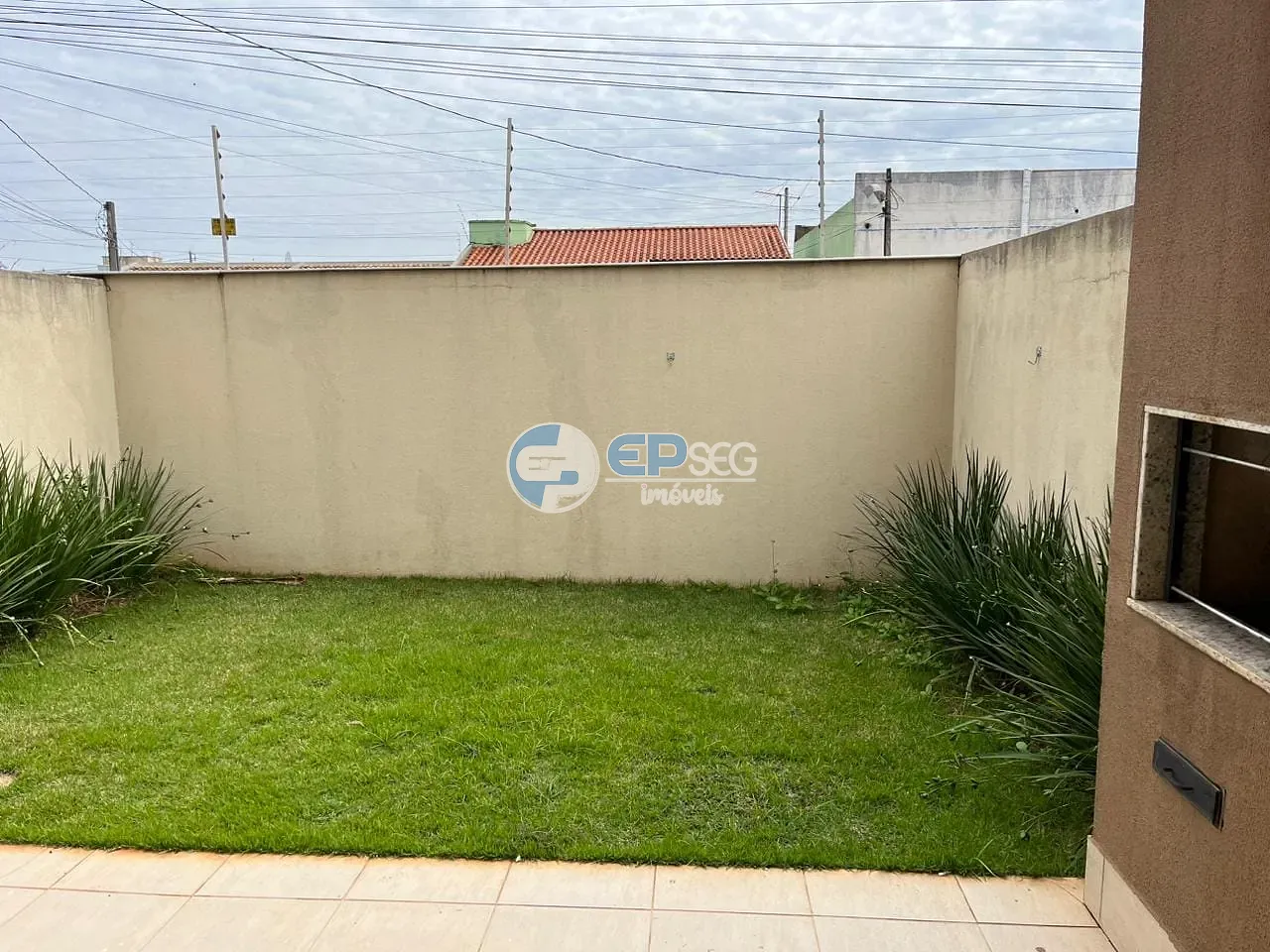 Sobrado, 3 quartos, 129 m² - Foto 12
