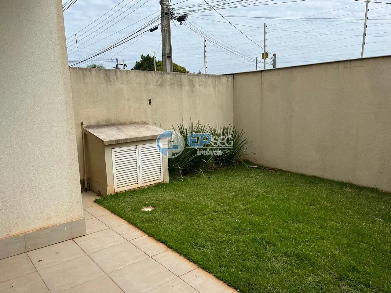 Sobrado, 3 quartos, 129 m² - Foto 13