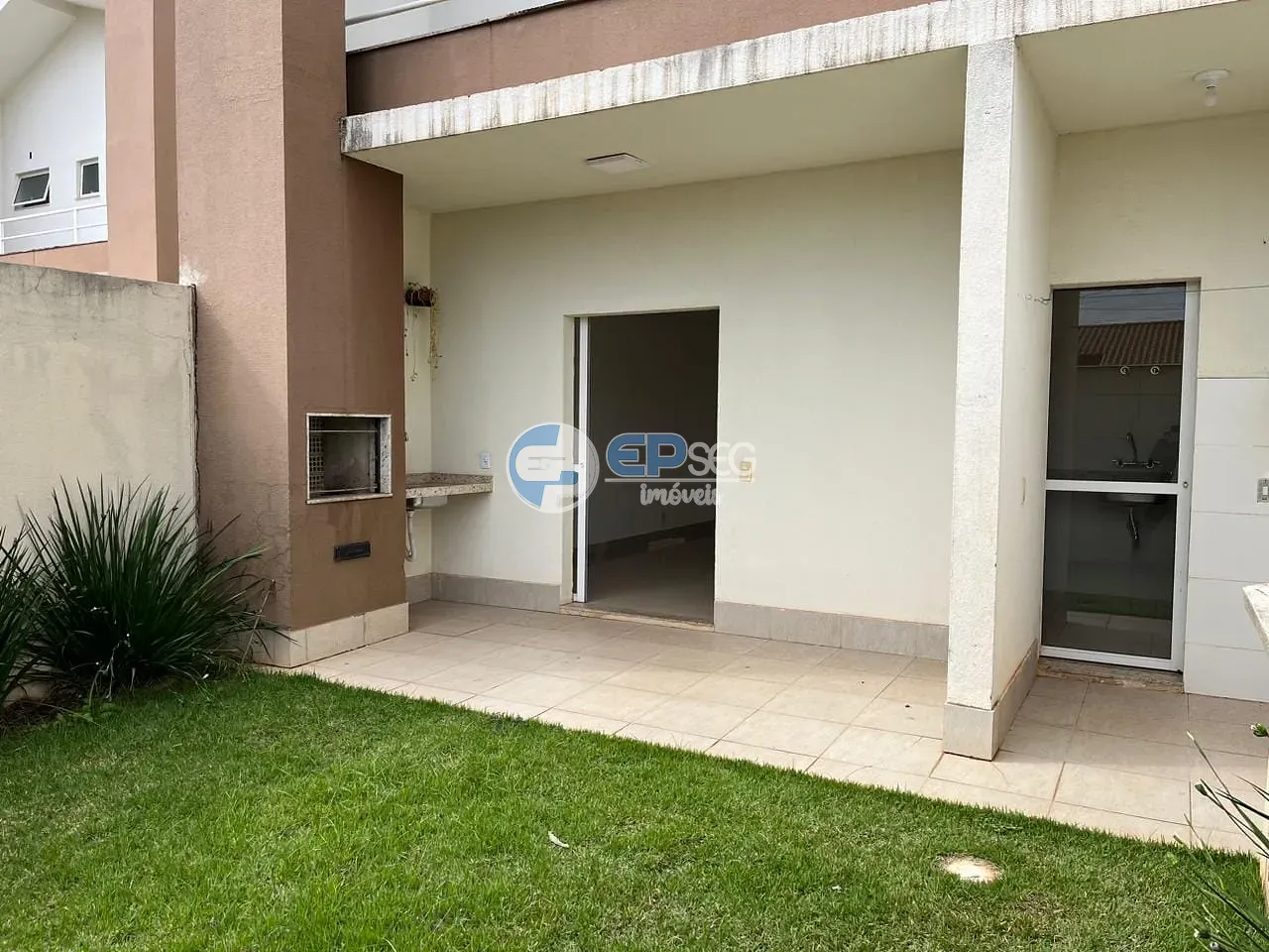 Sobrado, 3 quartos, 129 m² - Foto 14
