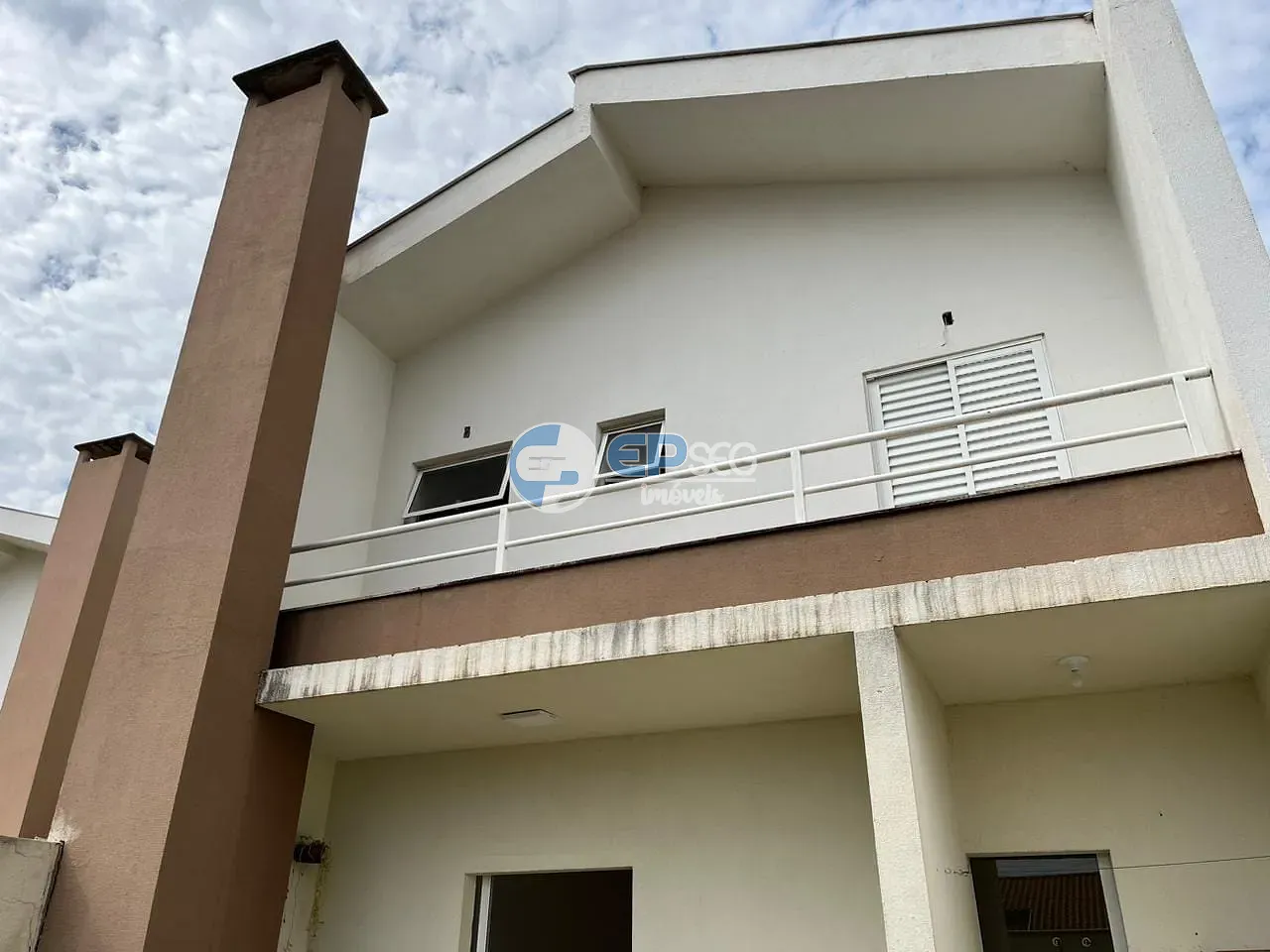 Sobrado, 3 quartos, 129 m² - Foto 15