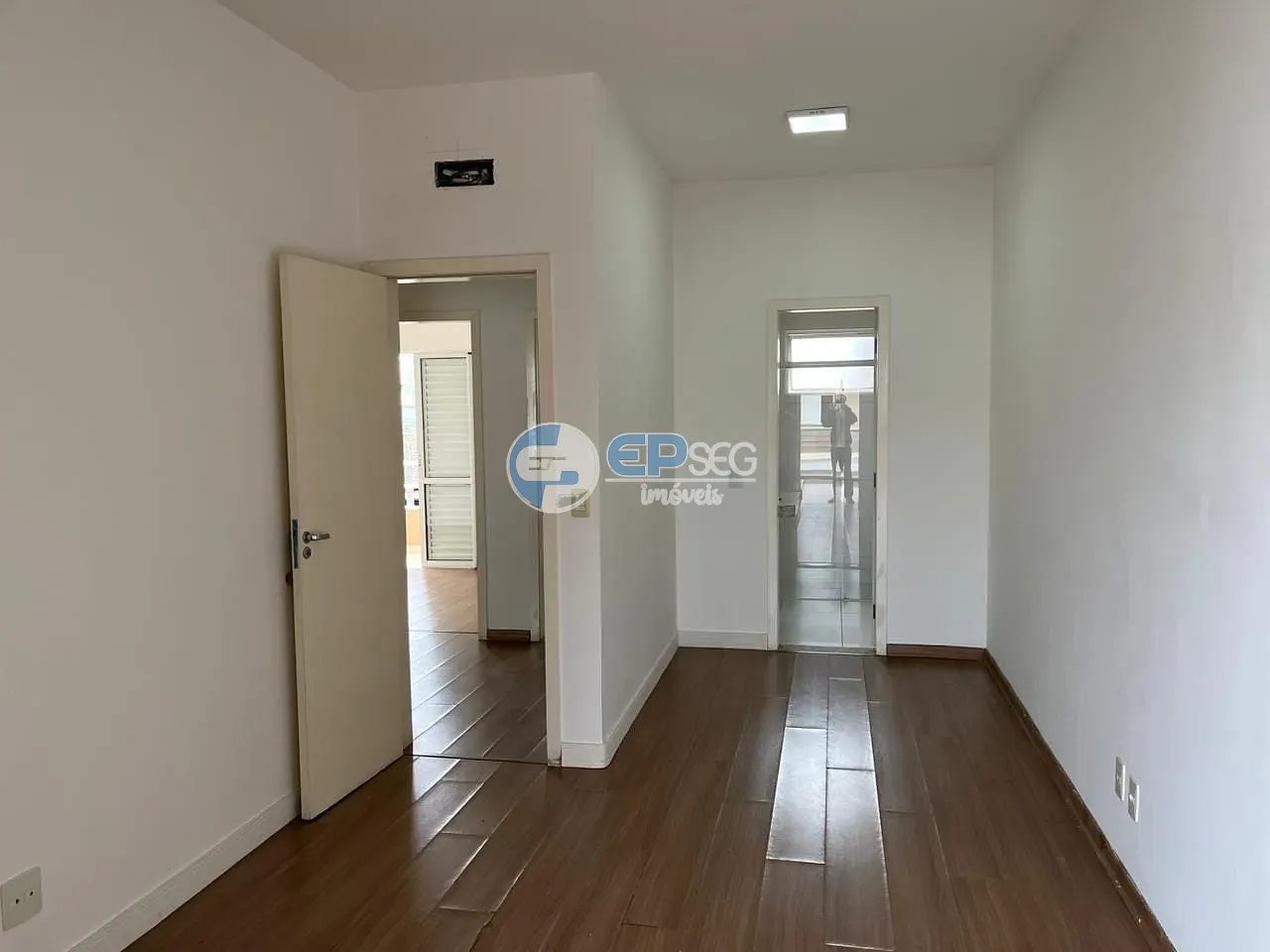 Sobrado, 3 quartos, 129 m² - Foto 25