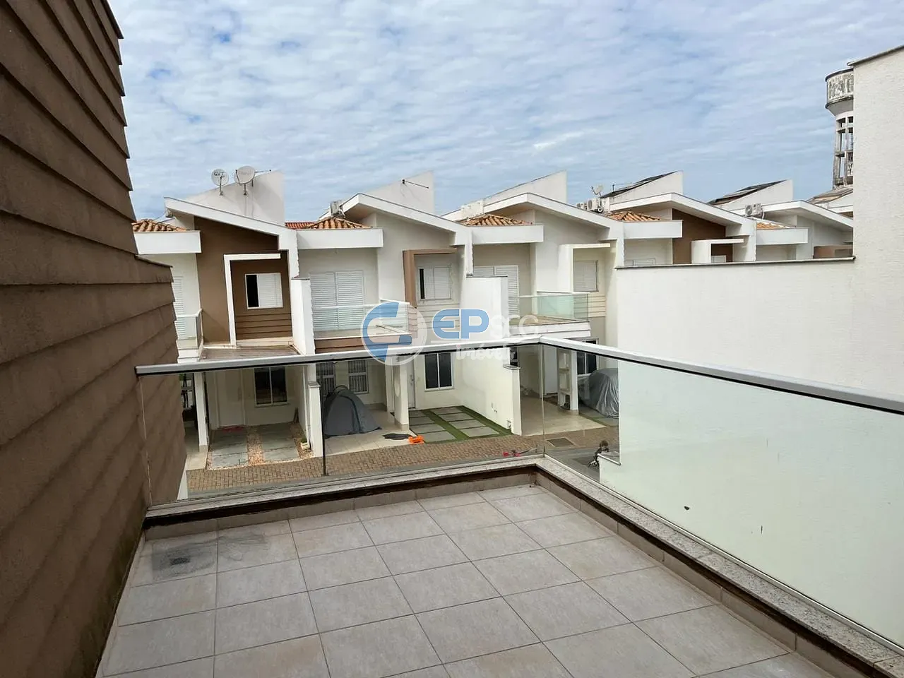Sobrado, 3 quartos, 129 m² - Foto 16