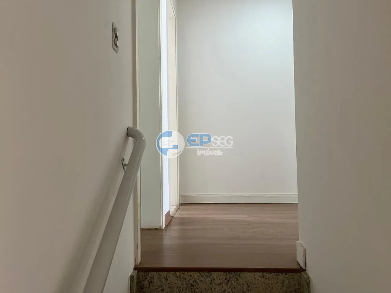Sobrado, 3 quartos, 129 m² - Foto 17