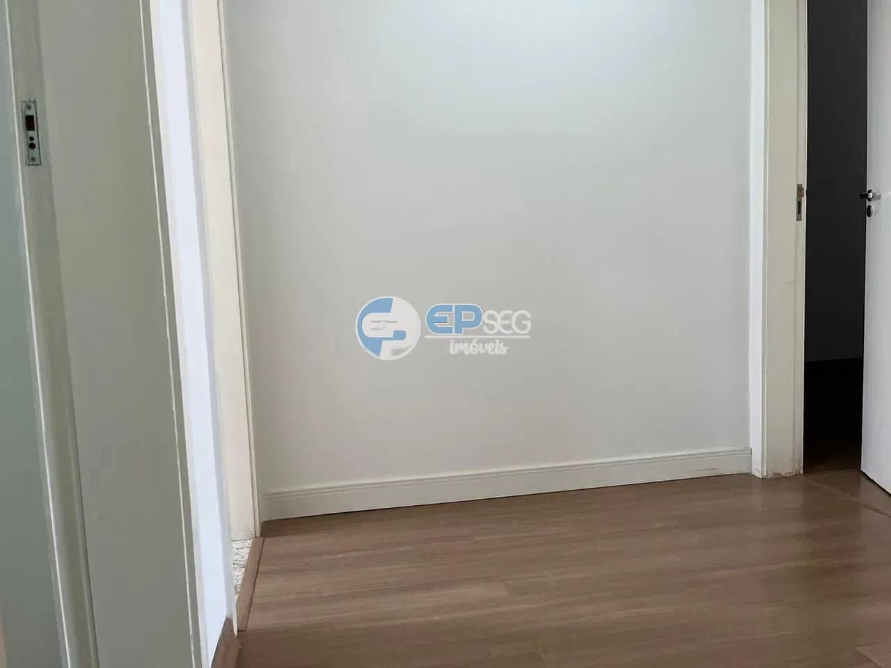 Sobrado, 3 quartos, 129 m² - Foto 18