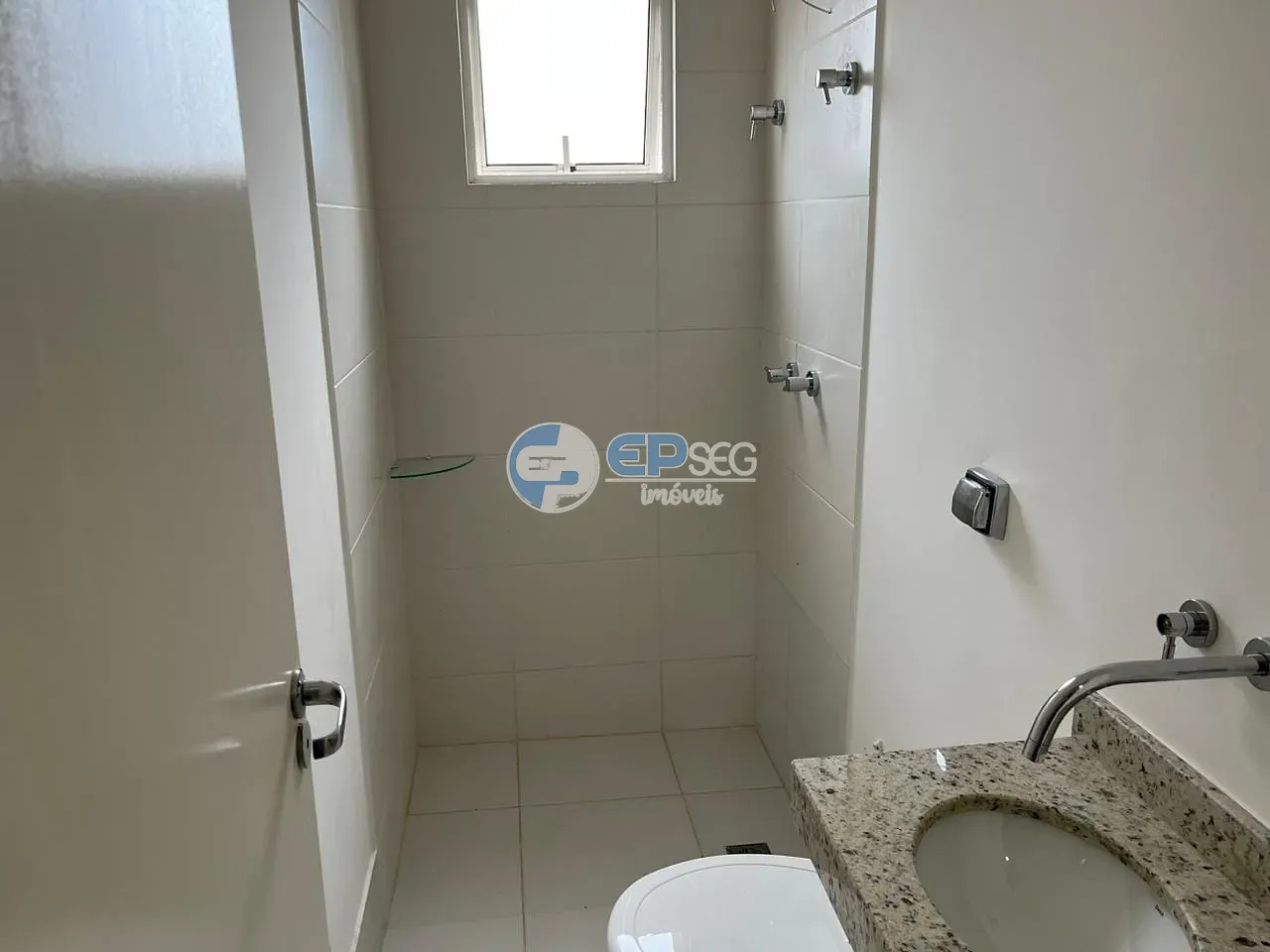 Sobrado, 3 quartos, 129 m² - Foto 19