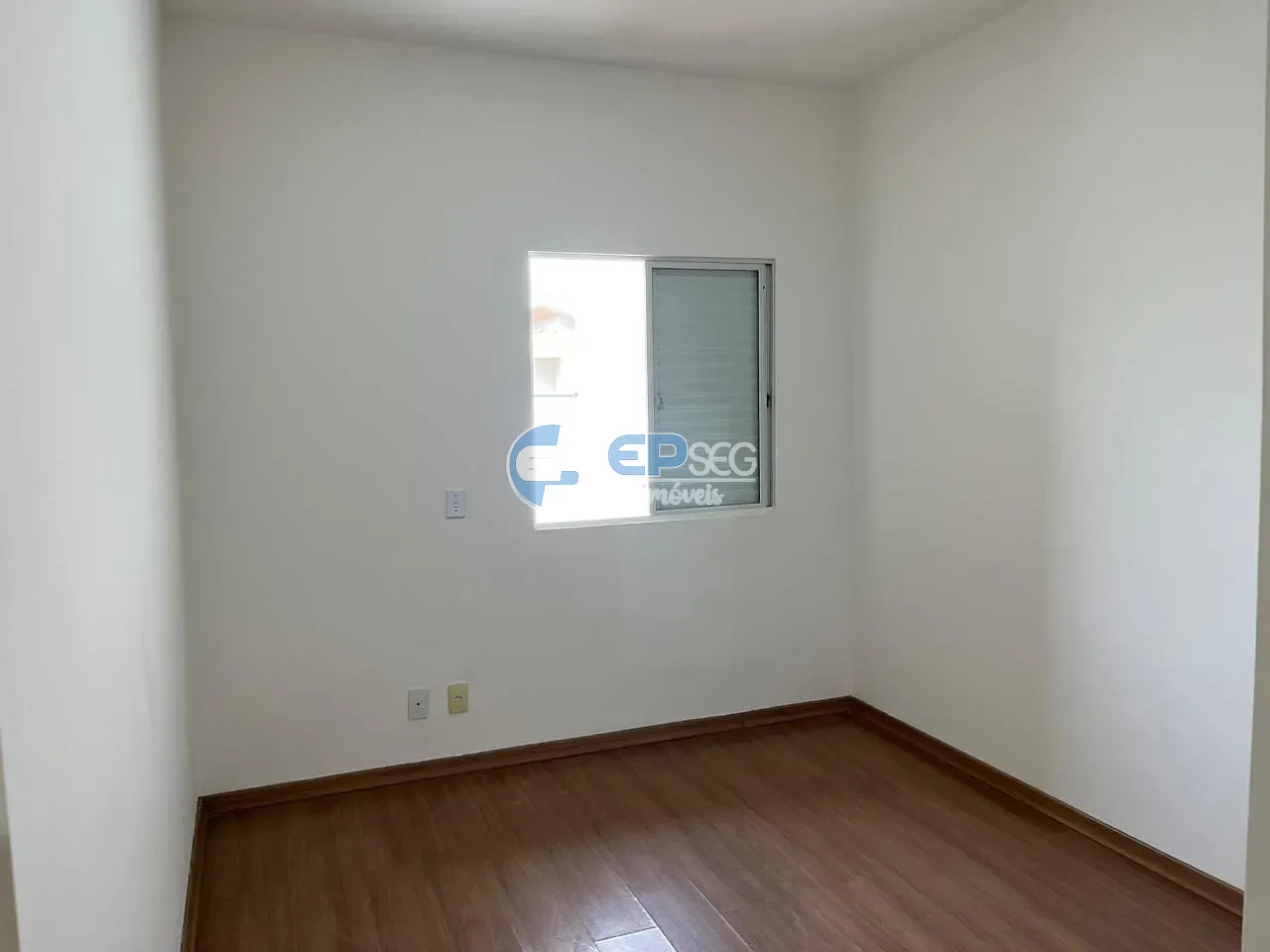 Sobrado, 3 quartos, 129 m² - Foto 20