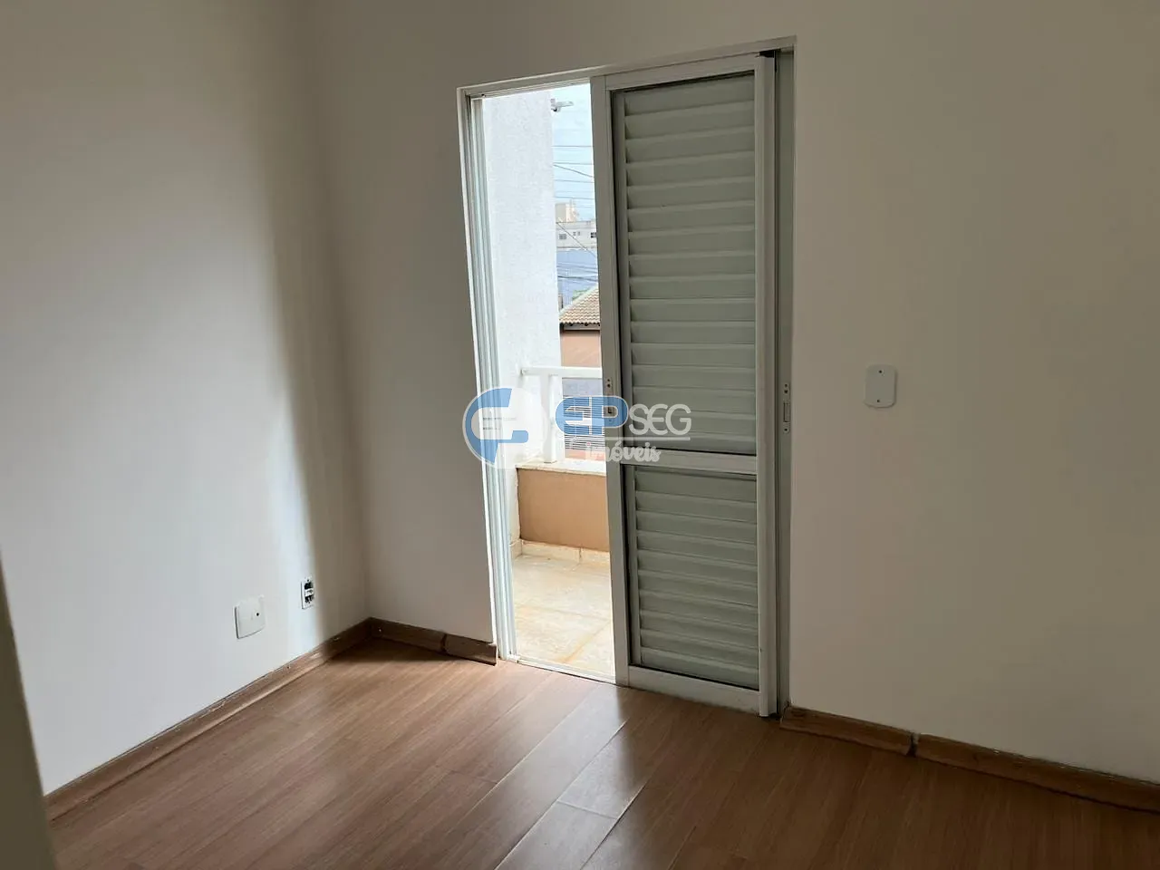 Sobrado, 3 quartos, 129 m² - Foto 21