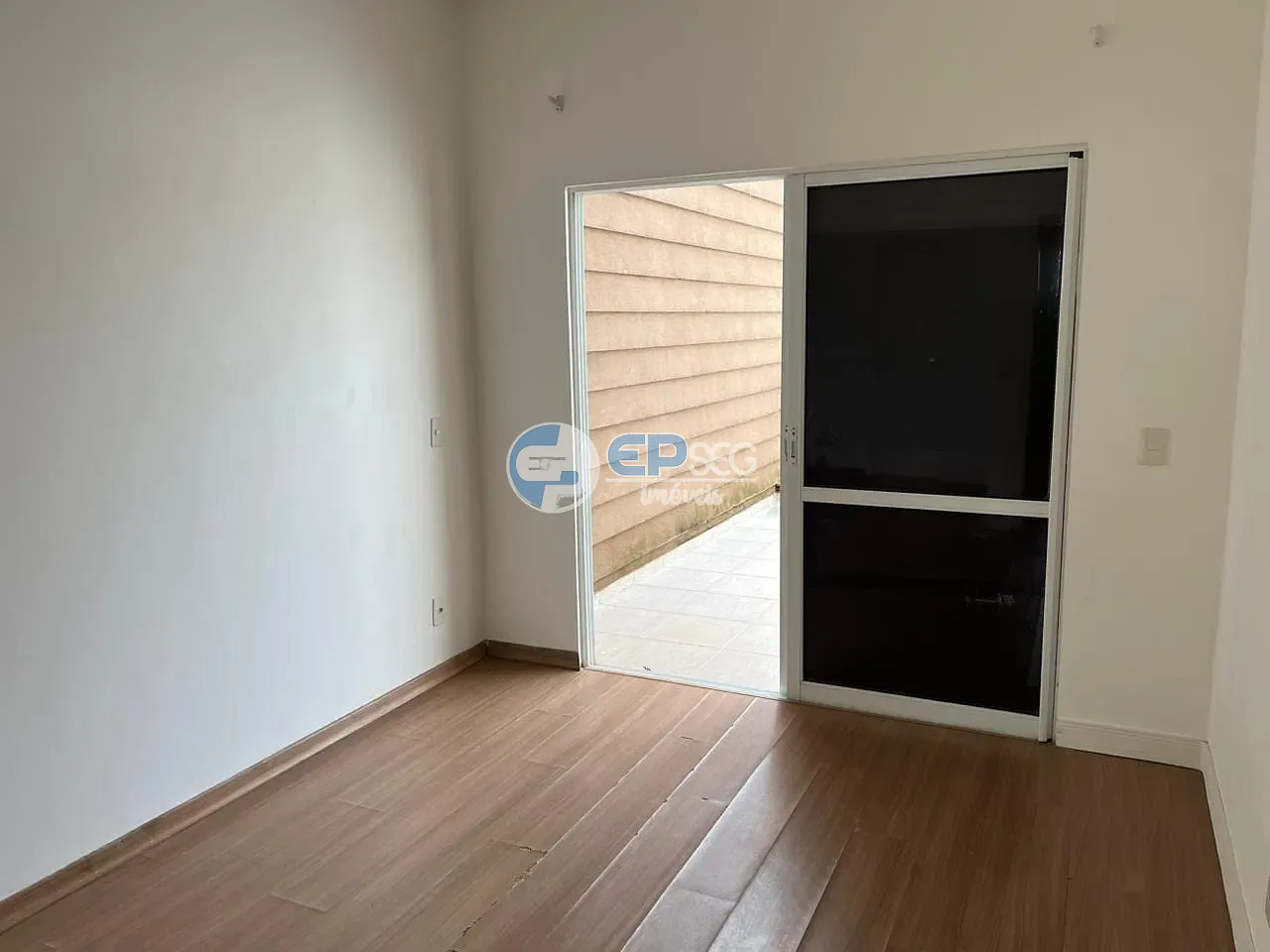 Sobrado, 3 quartos, 129 m² - Foto 22