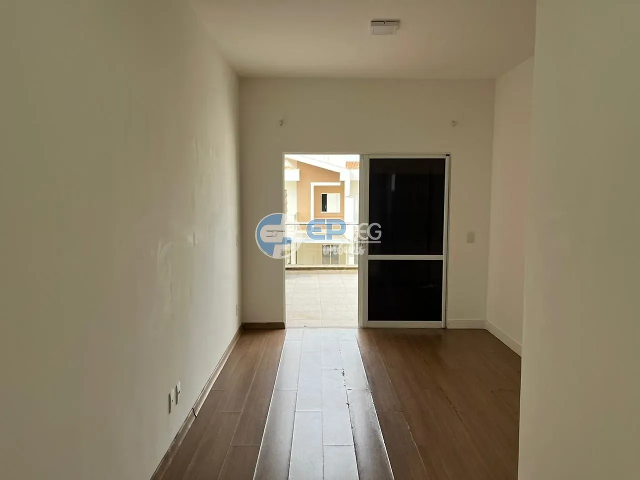 Sobrado, 3 quartos, 129 m² - Foto 23