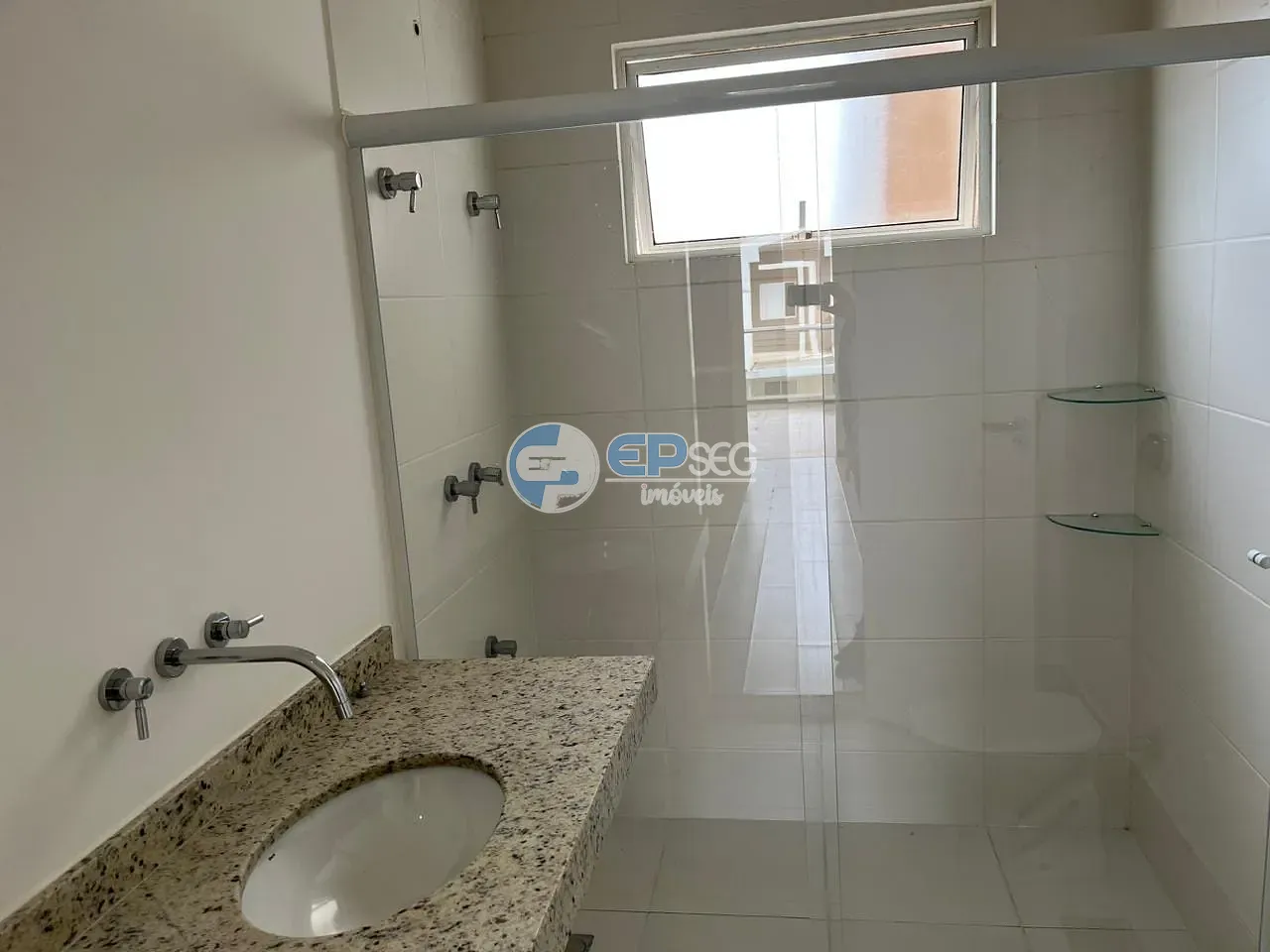 Sobrado, 3 quartos, 129 m² - Foto 24