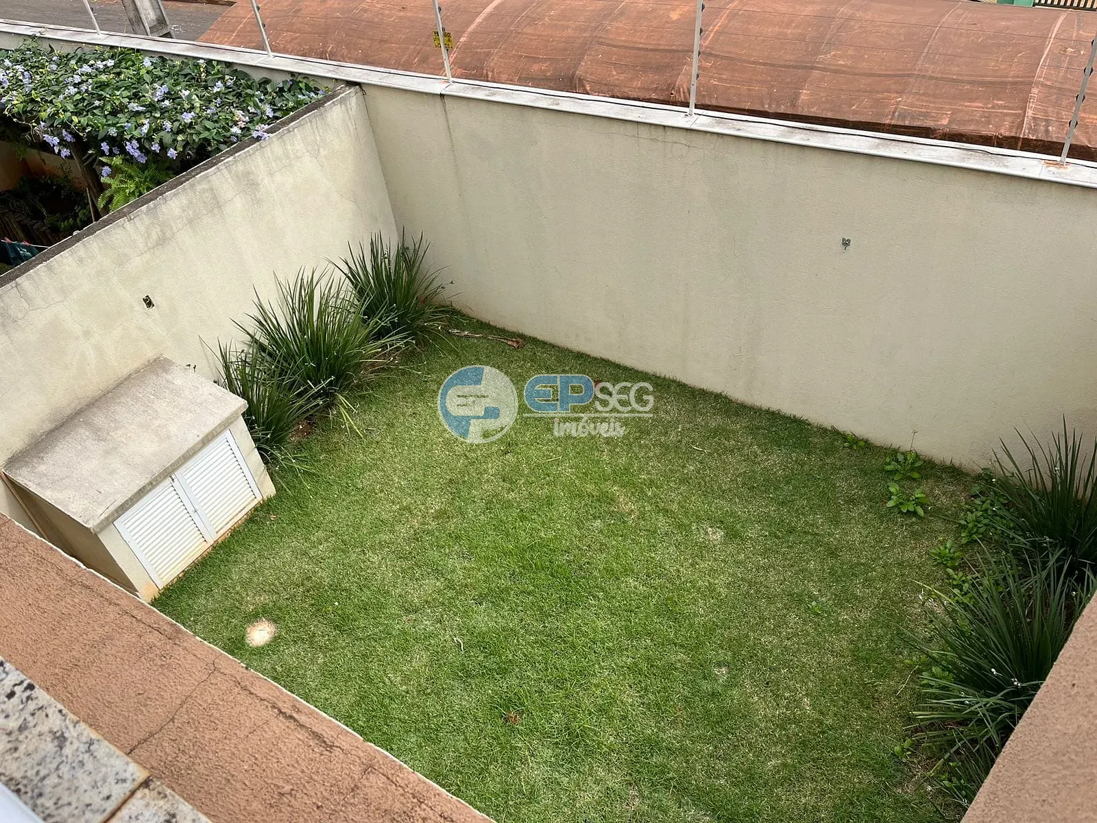 Sobrado, 3 quartos, 129 m² - Foto 26