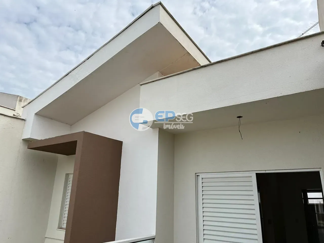 Sobrado, 3 quartos, 129 m² - Foto 27