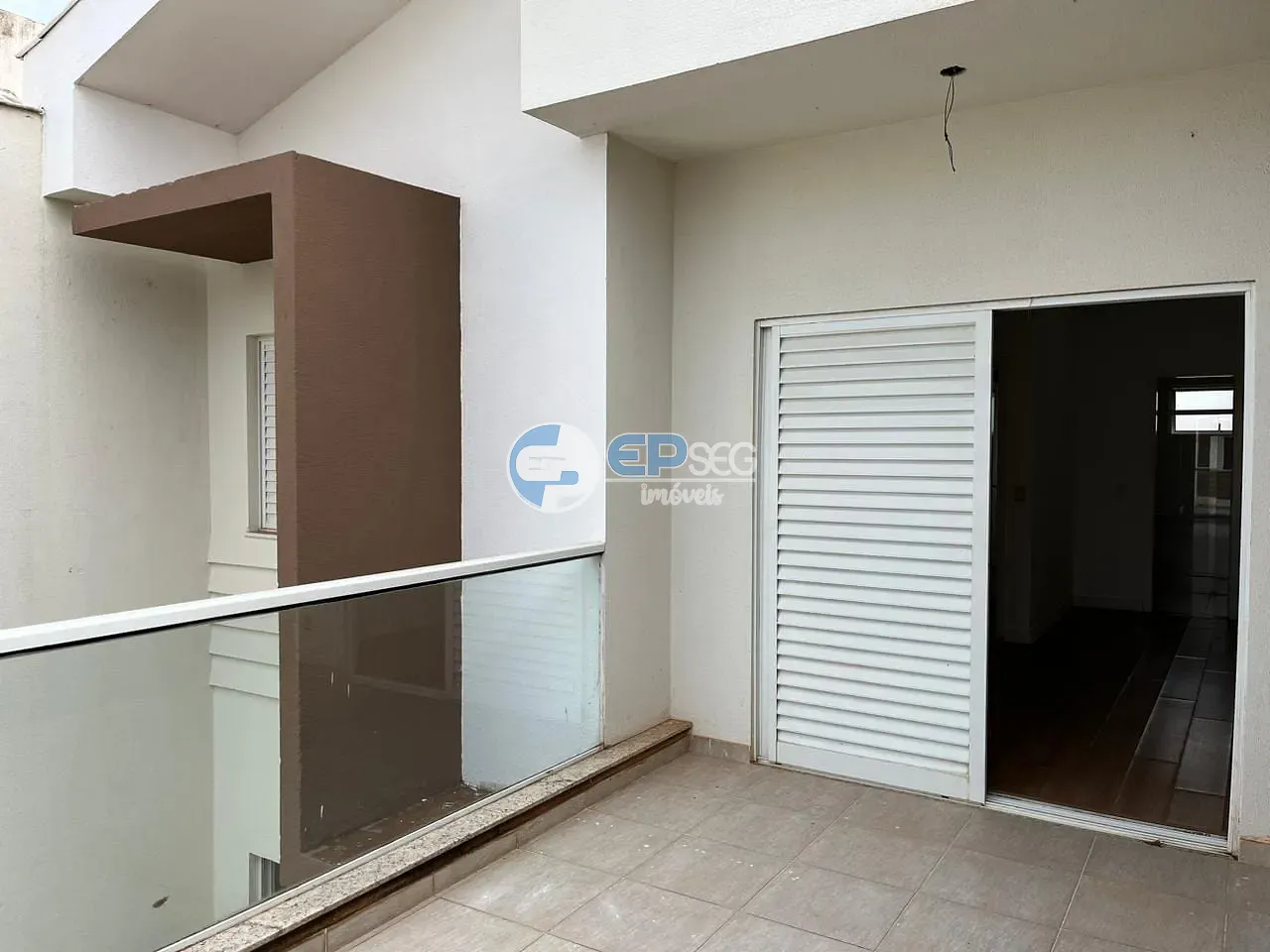 Sobrado, 3 quartos, 129 m² - Foto 28