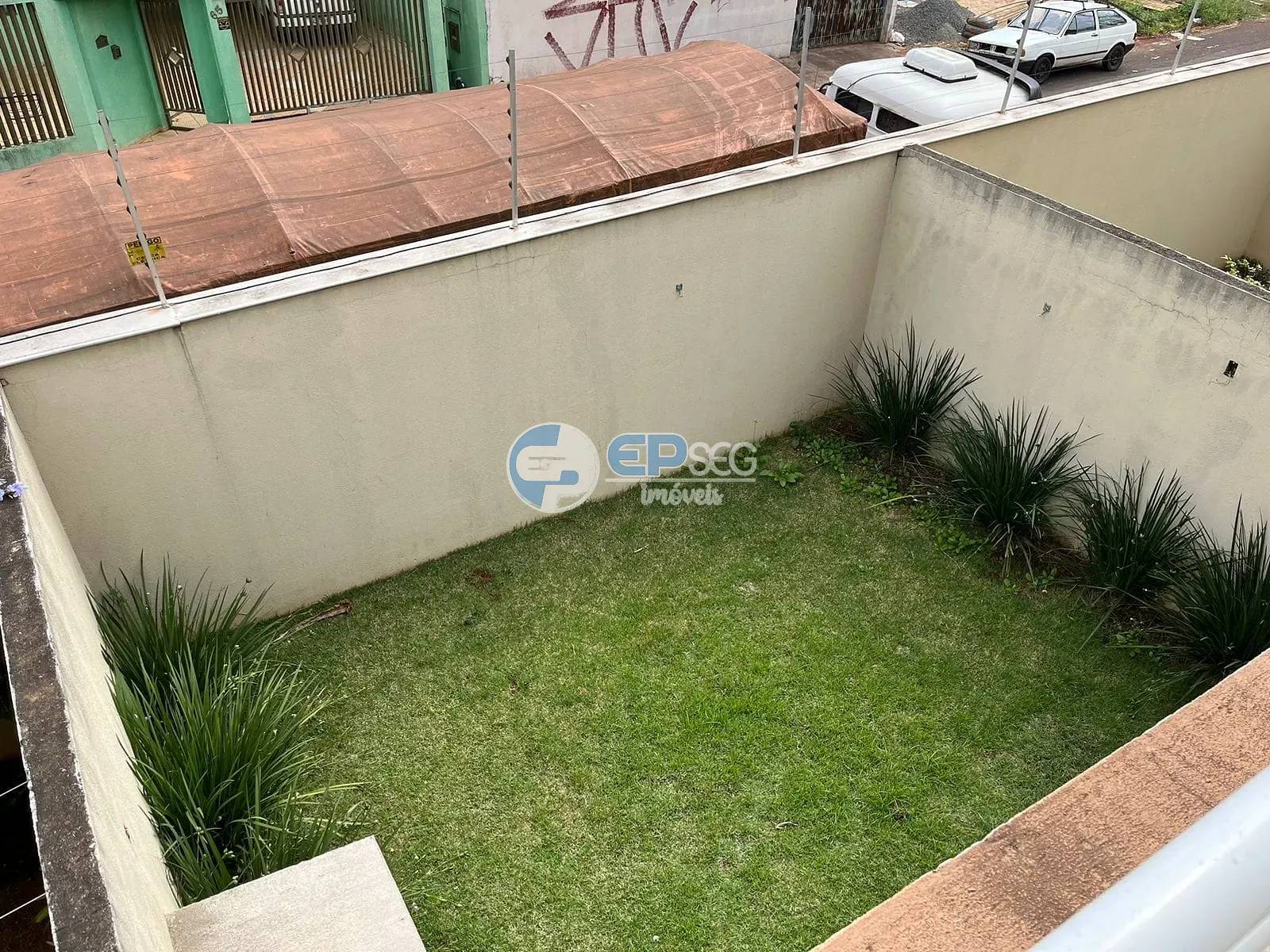 Sobrado, 3 quartos, 129 m² - Foto 32