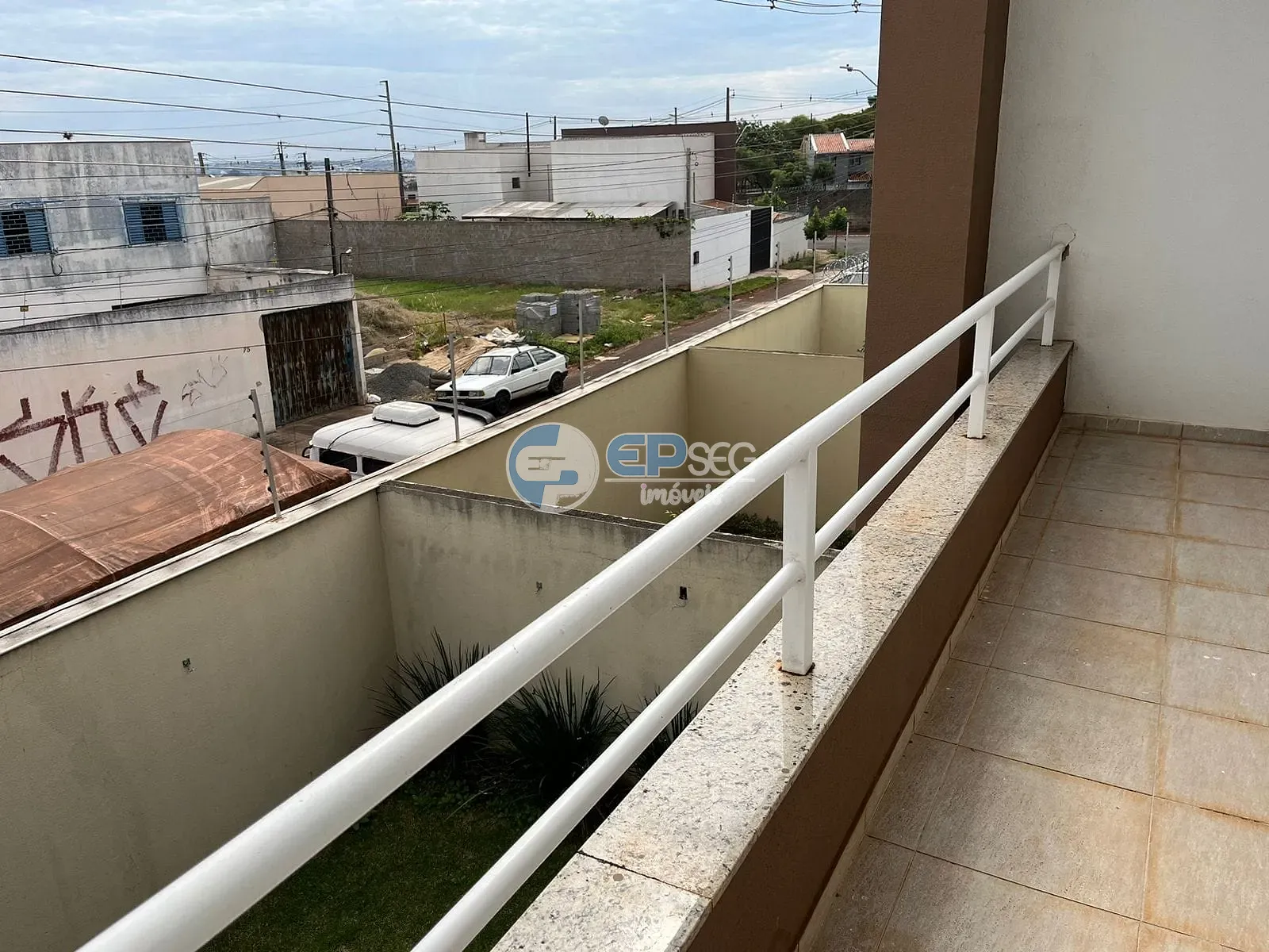 Sobrado, 3 quartos, 129 m² - Foto 33