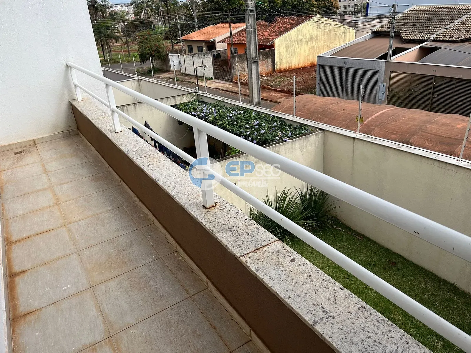 Sobrado, 3 quartos, 129 m² - Foto 34