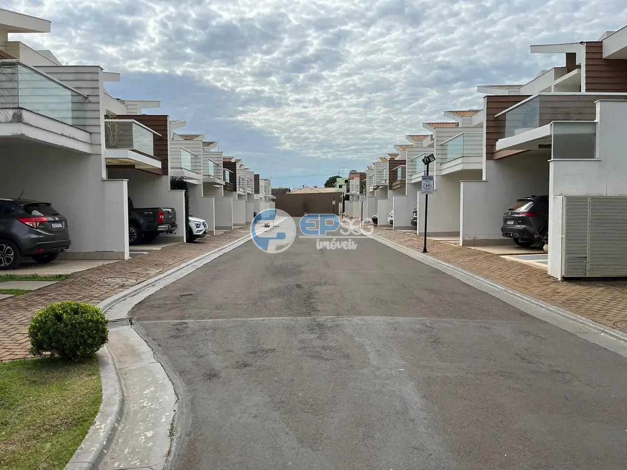 Sobrado, 3 quartos, 129 m² - Foto 35