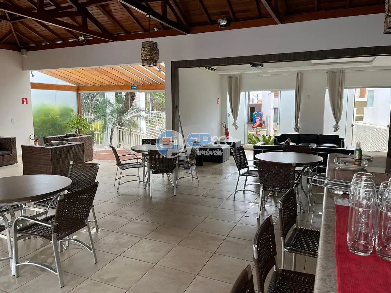 Sobrado, 3 quartos, 129 m² - Foto 40