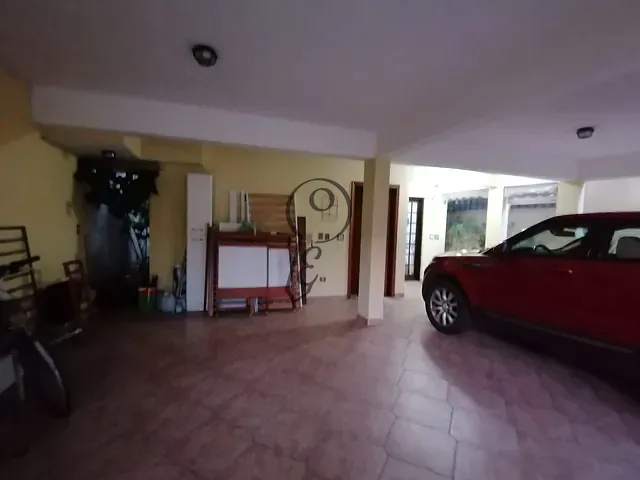 Sobrado com 320m² 3 quartos e 6 banheiros, à venda, no bairro Jardim da Glória em São Paulo