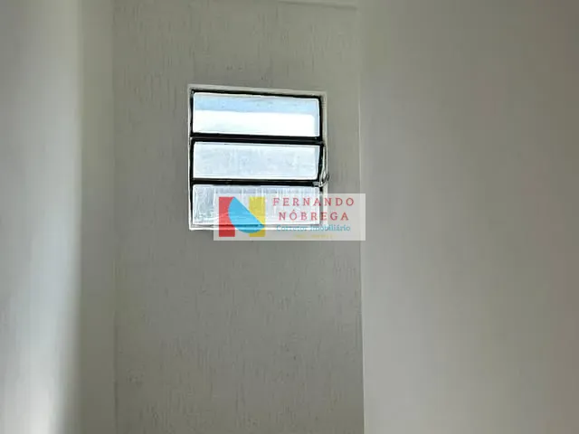 Sobrado com 150m² 3 quartos e 4 banheiros, à venda, no bairro Imirim em São Paulo