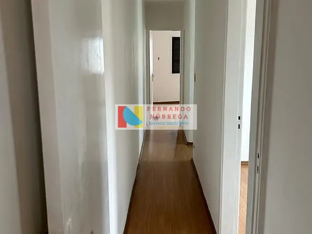 Sobrado com 150m² 3 quartos e 4 banheiros, à venda, no bairro Imirim em São Paulo