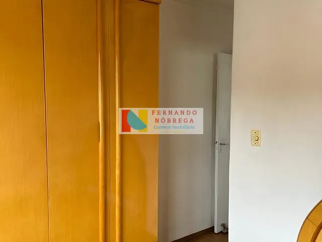 Sobrado com 150m² 3 quartos e 4 banheiros, à venda, no bairro Imirim em São Paulo