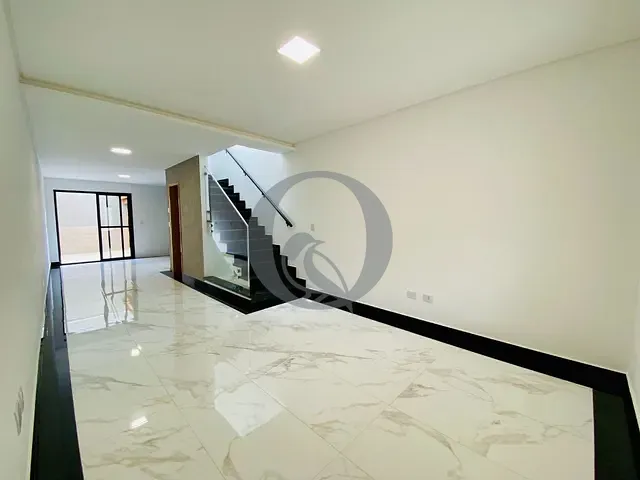 Sobrado com 150m² 3 quartos e 4 banheiros, à venda, no bairro Jardim Popular em São Paulo