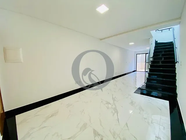 Sobrado com 150m² 3 quartos e 4 banheiros, à venda, no bairro Jardim Popular em São Paulo