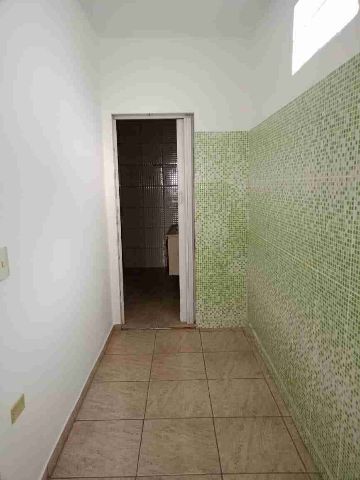 Foto do Sobrado - Sobrado para locação, Parque das Américas, Mauá, SP | Gonçalves & Santos Negócios Imobiliários