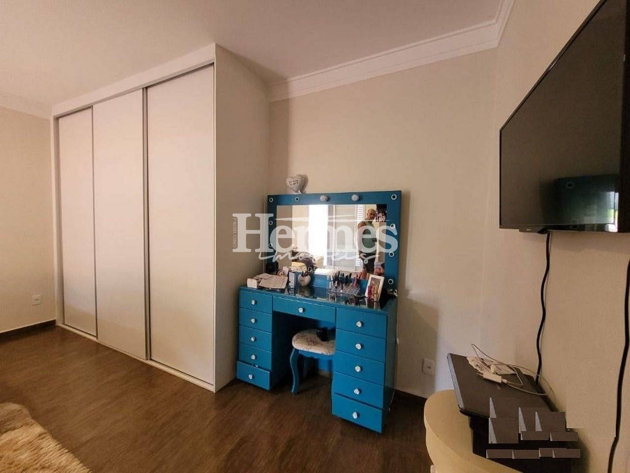 Sobrado, 4 quartos, 320 m² - Foto 15