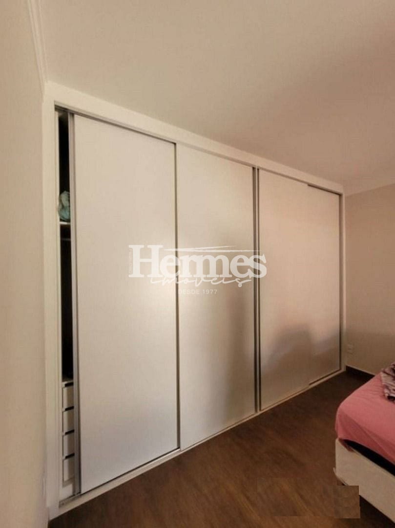 Sobrado, 4 quartos, 320 m² - Foto 13