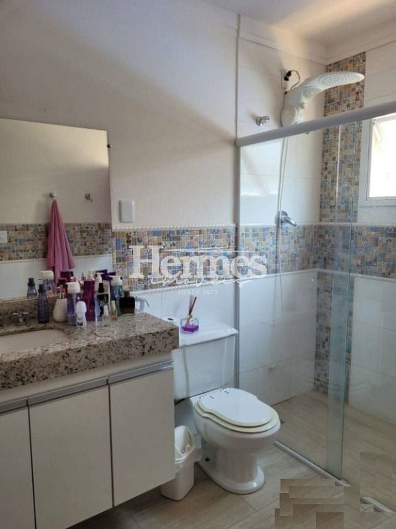 Sobrado, 4 quartos, 320 m² - Foto 11