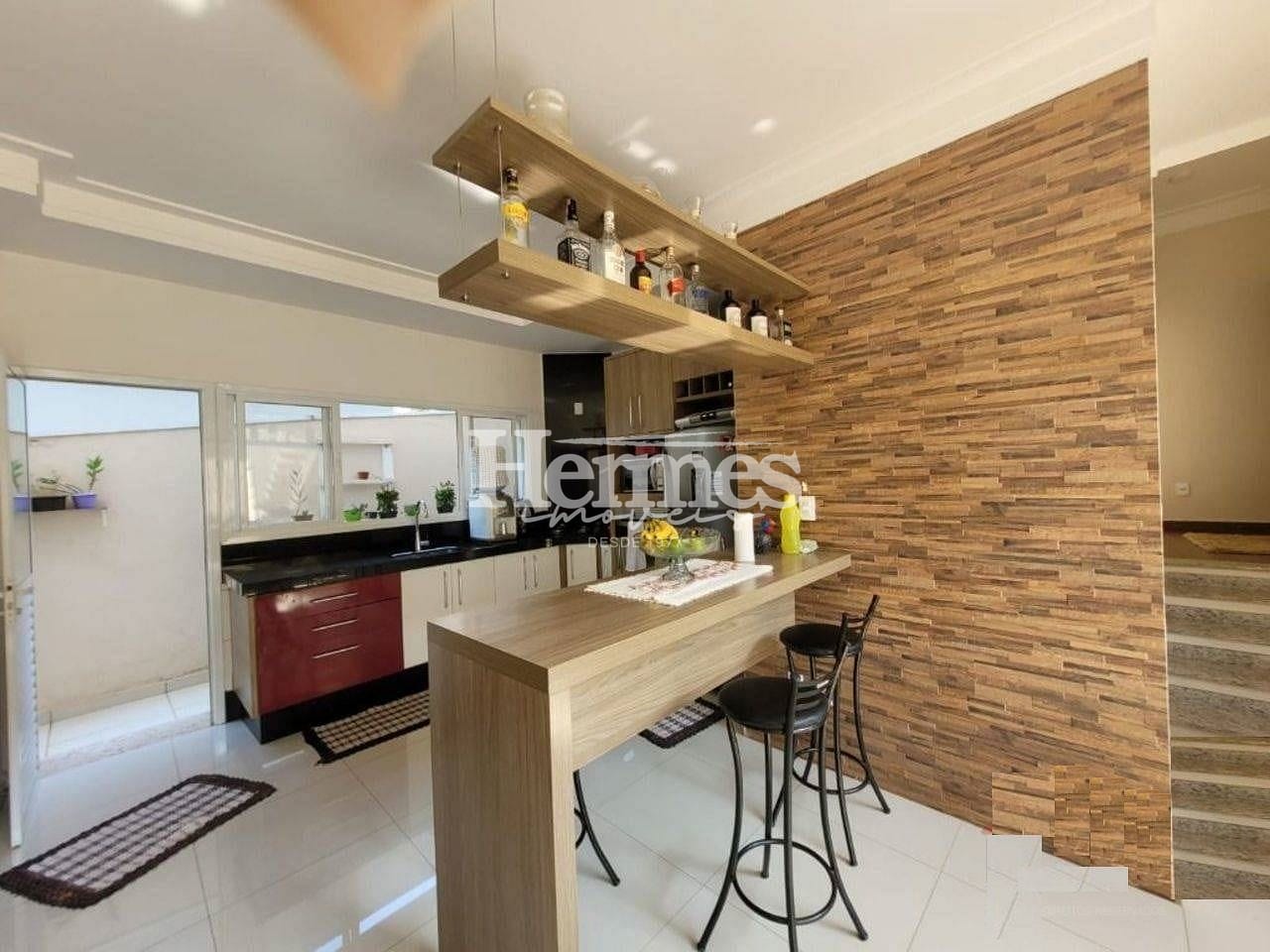 Sobrado, 4 quartos, 320 m² - Foto 5